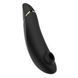 Преміальний подарунковий набір Golden Moments: Womanizer Premium та We-Vibe Chorus Black SX2518 фото 2