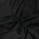 Шорты с фиксацией дилдо Strap-On-Me Harness Lingerie Halo - L - Black SX3517 фото 3