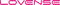 Lovense (Гонконг)