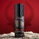 Крем для посилення ерекції Orgie Touro Power Cream, 15 мл, з таурином, гінкго та коренем женьшеню SX1560 фото 4