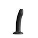 Фаллоимитатор Dorcel Real Pleasure S Black SX2262 фото 1