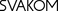 Svakom (США)