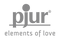 Pjur (Люксембург)
