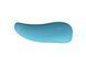 Вибратор-язычок FairyGasm ThrillLeaf blue SX0650 фото 4