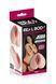 Реалистичный 3D-мастурбатор Вагина Real Body &mdash; The MILF (мятая упаковка!!!) SO4448-R фото 4