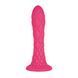 Фаллоимитатор SilexD Fantasy Liquid Silicone Dreamy 7in Pink SX3432 фото 1