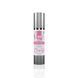 Гель для звуження піхви JO Vaginal Tightening Serum (50 мл) з охолоджувально-вібрувальним еф. SO2450 фото 1