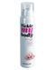 Масажна піна Love To Love TICKLE MY BODY Cherry Blossom (150 мл) зволожувальна SO2714 фото 2