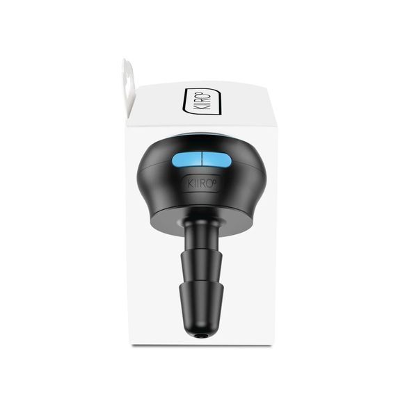 Адаптер Vac-U-lock Kiiroo Control Dildo Adapter SX3195 фото
