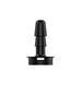 Адаптер Vac-U-lock Kiiroo Control Dildo Adapter SX3195 фото 1