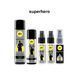 Сироватка-пролонгатор pjur Superhero Delay Serum 20 мл, створює ефект плівки, без оніміння PJ12090 фото 5