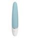 Подарунковий набір секс-іграшок Satisfyer Marvelous Four SO6733 фото 5