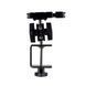 Кріплення на стіл для мастурбатора Kiiroo Keon Table Clamp, регулюється кут нахилу SO6590 фото 1