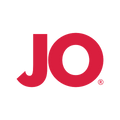JO (США)
